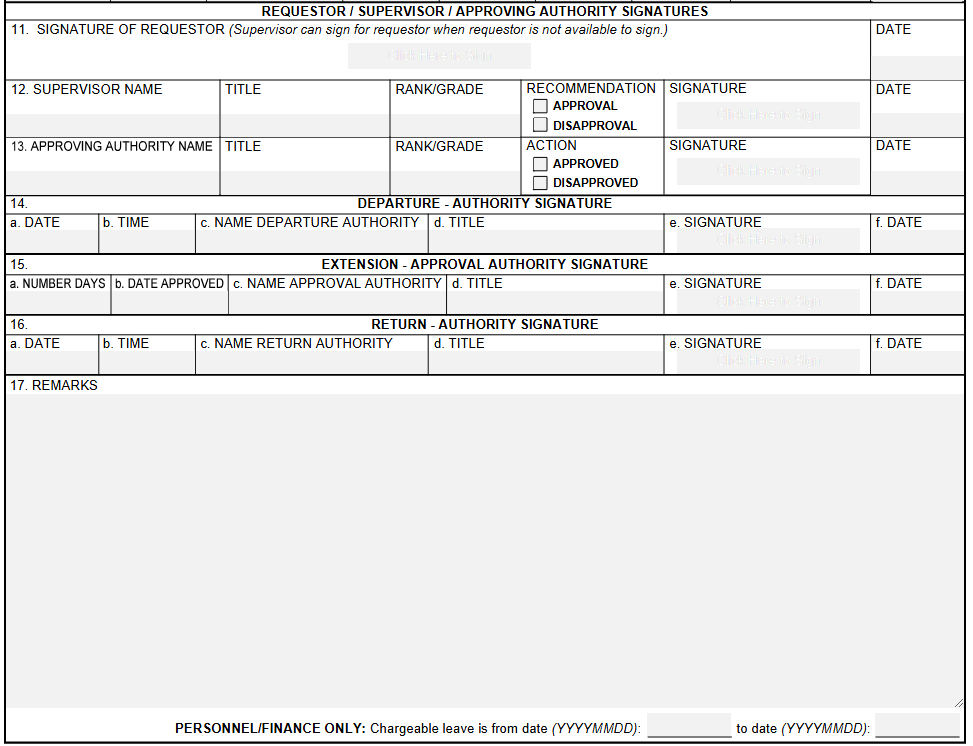 da-31-section-4