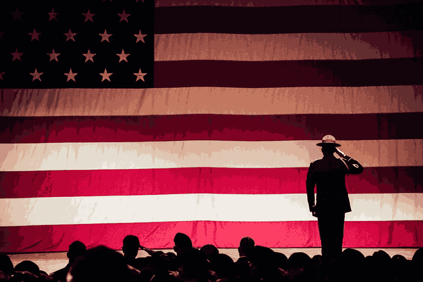 soldiers-saluting-the-american-flag.png