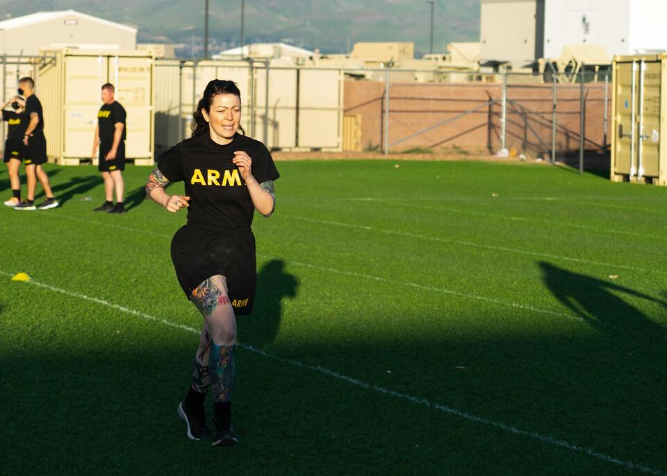 woman-running-on-a-track