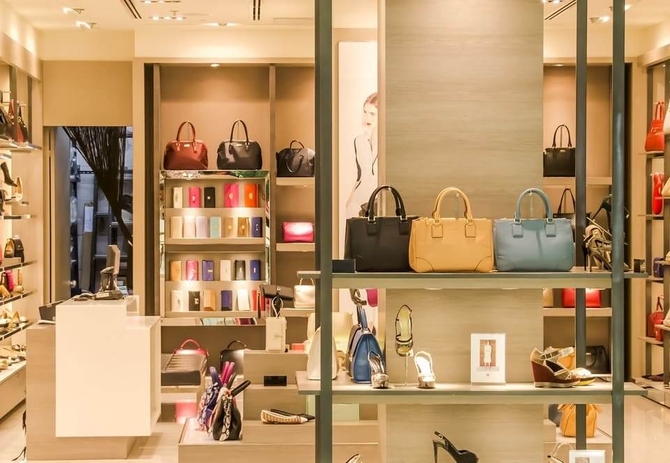 shelves-of-bags-and-shoes-in-a-store.jpg