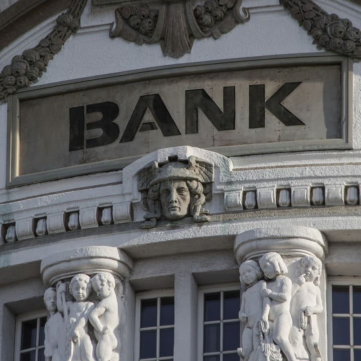 front-of-bank