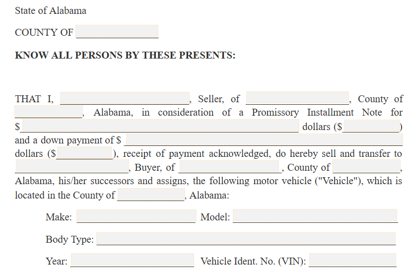 alabama-bill-of-sale-form