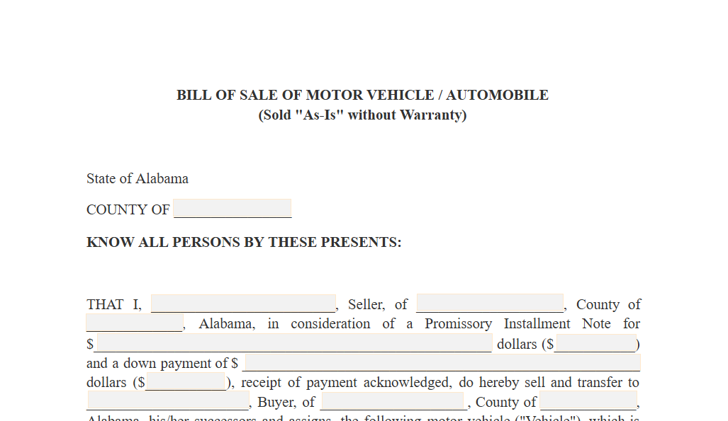 alabama-bill-of-sale