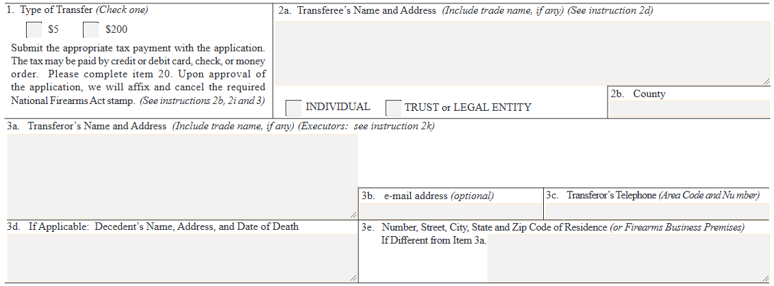 atf-form-4-section-1