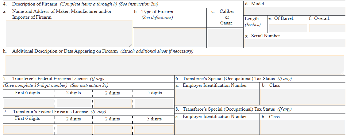 atf-form-4-section-2