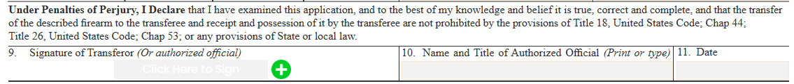 atf-form-4-section-3