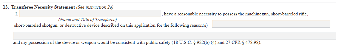 atf-form-4-section-4