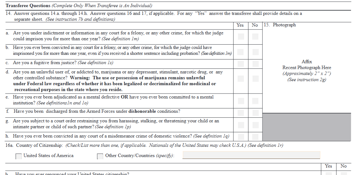 atf-form-4-section-5