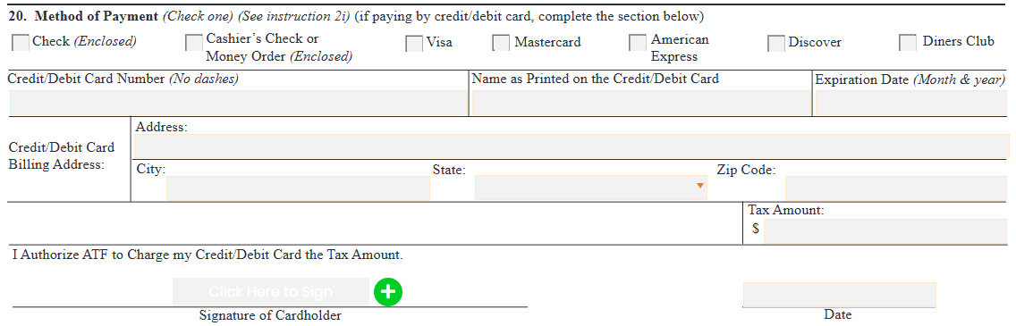 atf-form-4-section-6