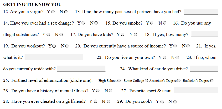 boyfriend-application-section-3