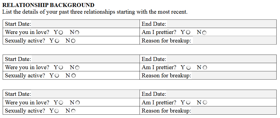 boyfriend-application-section-5