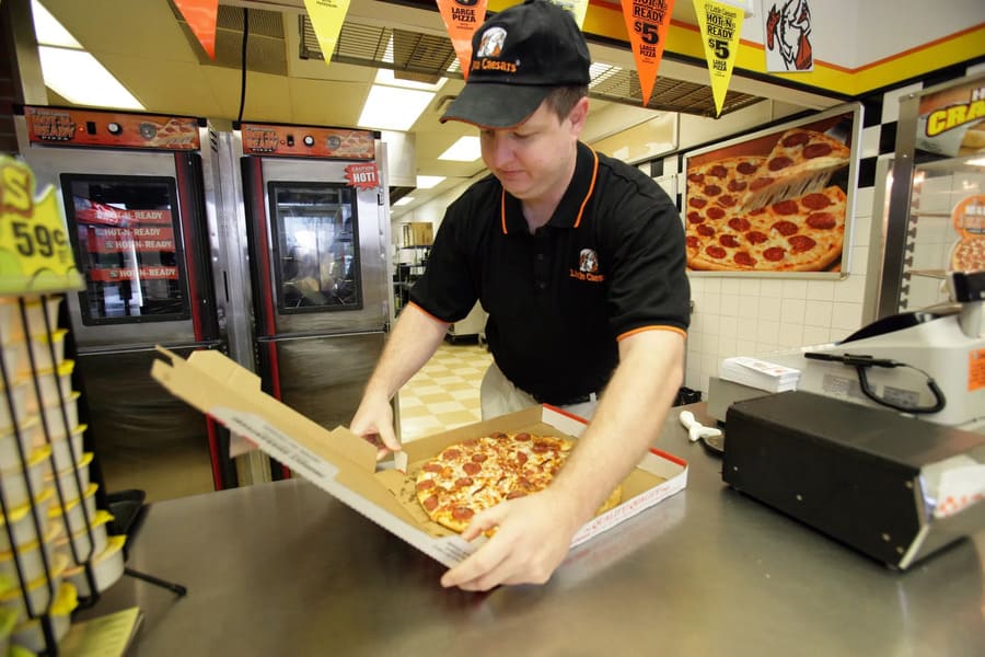 little-caesars-crew