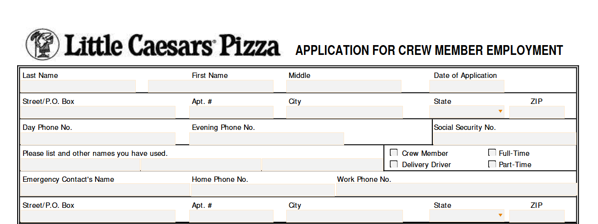 little-caesars-pizza-section-1