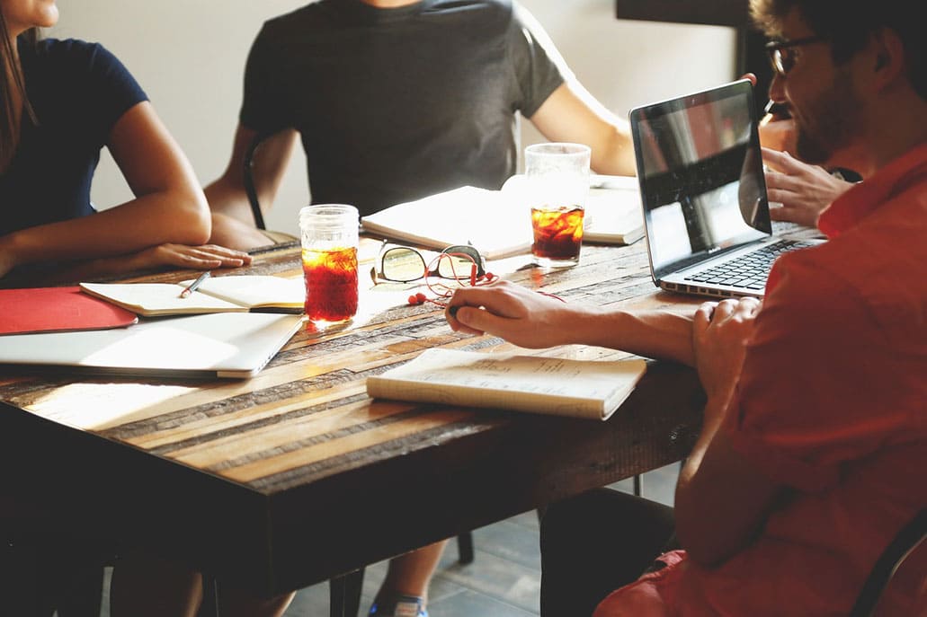 people-having-a-meeting