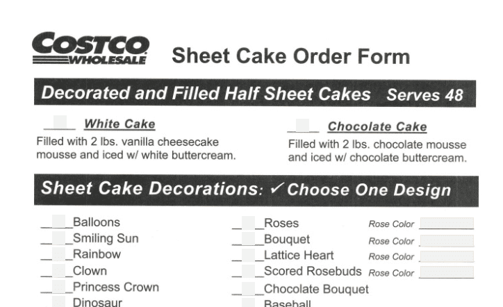 costco-cake-order-form