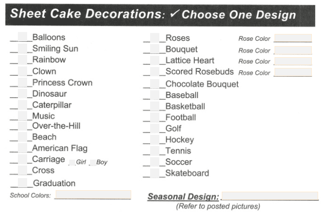 costco-cake-section-2