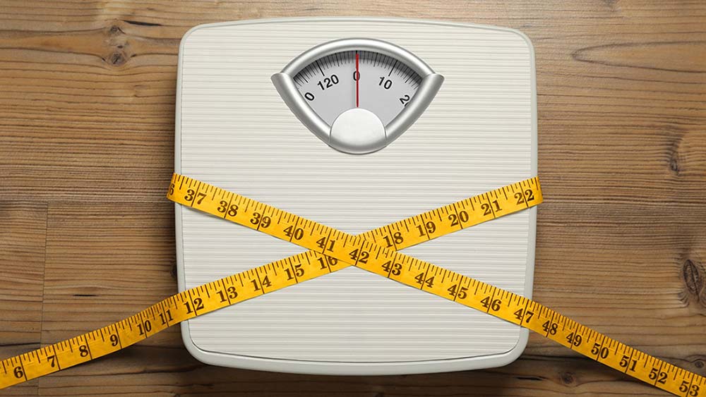 body-fat-measurement-tools