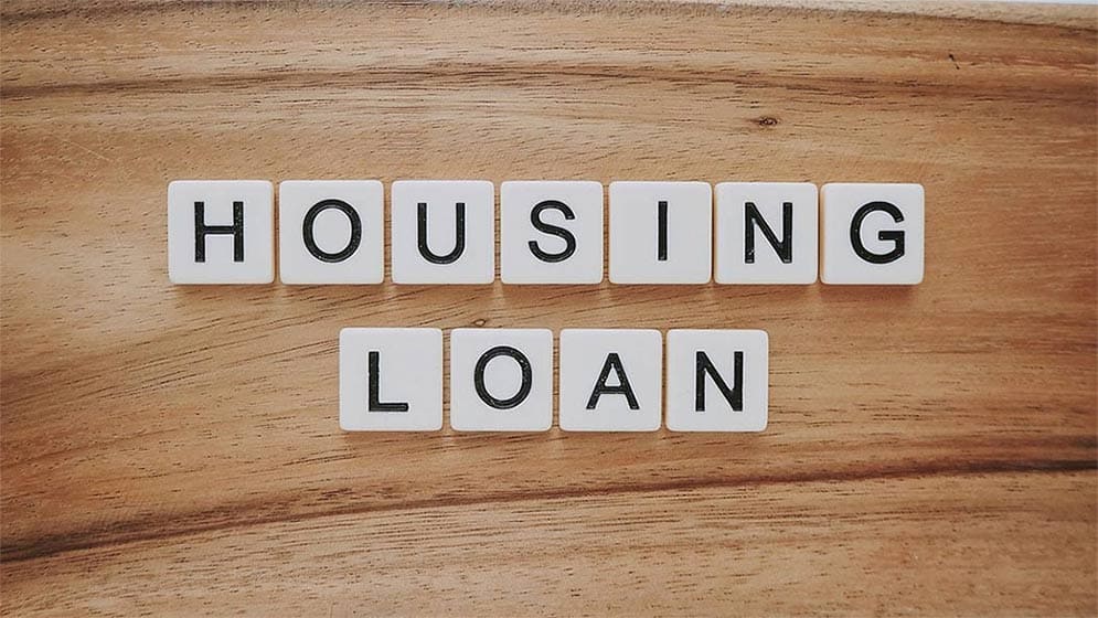 tiles-spelling-out-housing-loan