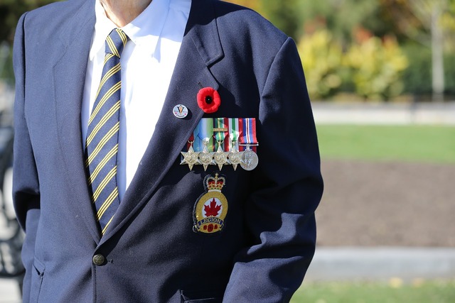 man-with-medals-of-honor