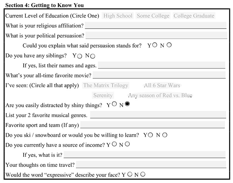 girlfriend-application-section-4