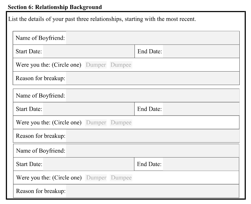 girlfriend-application-section-6