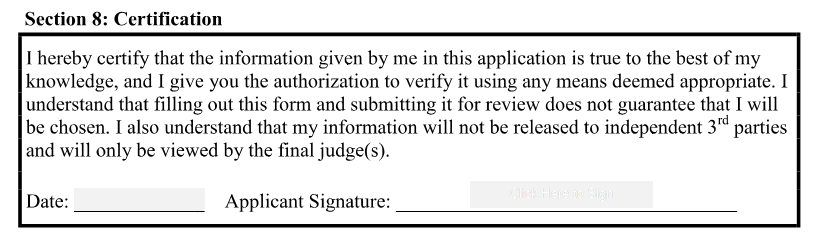 girlfriend-application-section-8