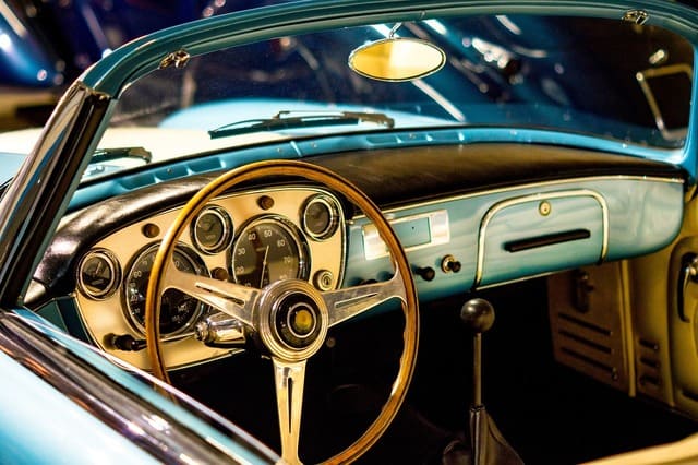 car-steering-wheel-and-dashboard