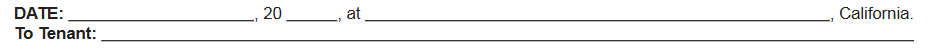 displacement-form-heading