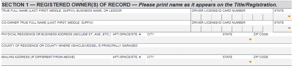 reg-227-section-1