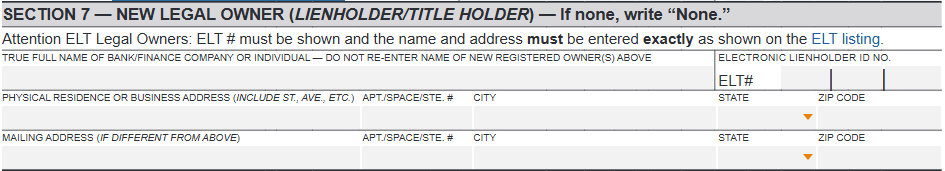 reg-227-section-7