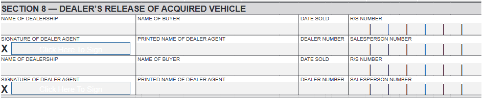 reg-227-section-8