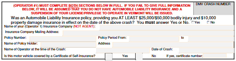 vermont-crash-section-4-1