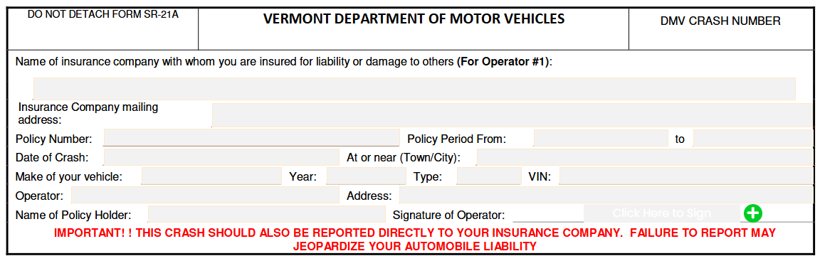 vermont-crash-section-4-2