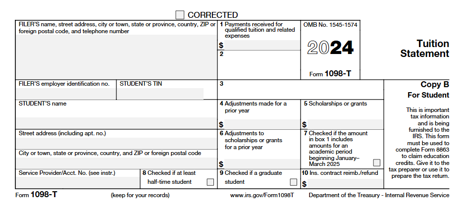 form-1098-t