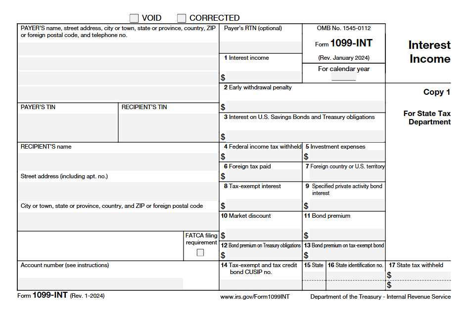 form-1099-int