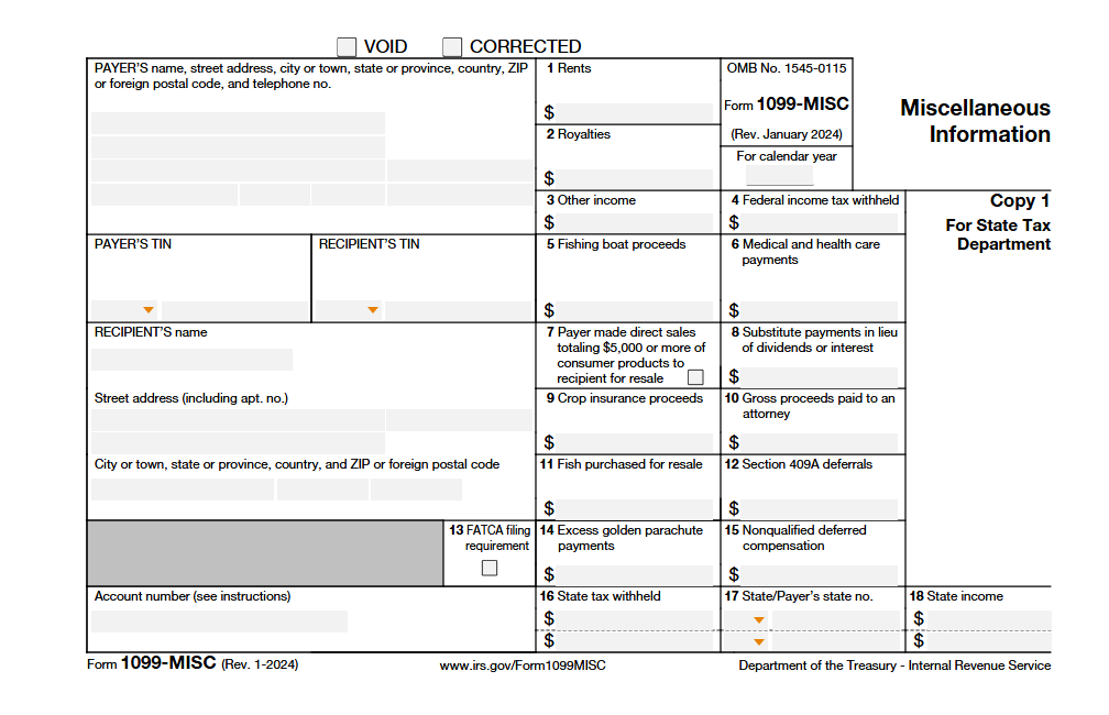 form-1099-misc