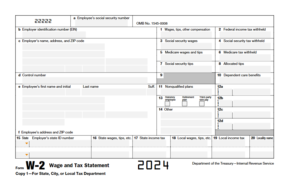 form-w2